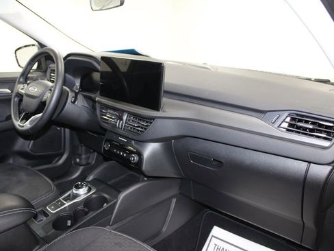 Used 2023 Ford Escape Active w/ Tech Pack #2 image 30