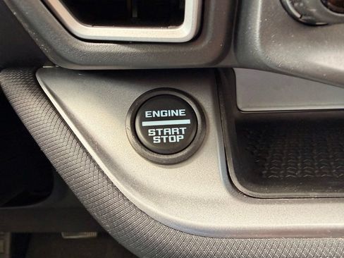 Used 2022 Ford Bronco Sport Big Bend w/ Convenience Package AWD/4WD image 23