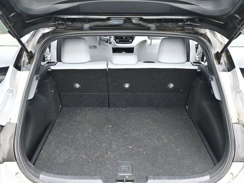 Used 2021 Toyota Corolla XSE image 20