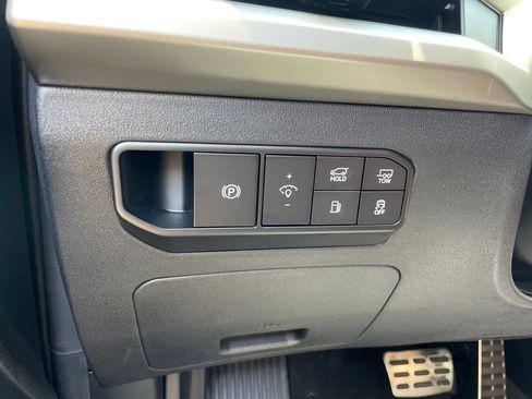 New 2027 Kia Telluride SX Prestige AWD/4WD image 27