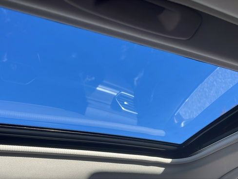 Certified 2023 MAZDA CX-5 AWD 2.5 S image 23