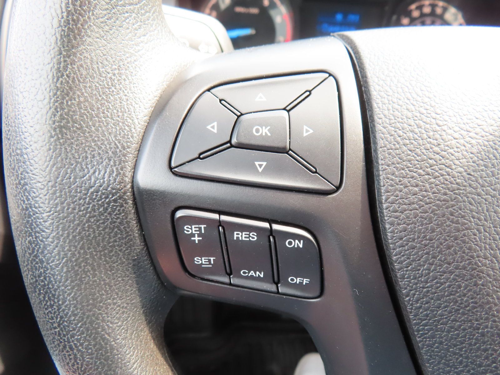 Used 2020 Ford Ranger XL w/ Equipment Group 101A Mid RWD image 21