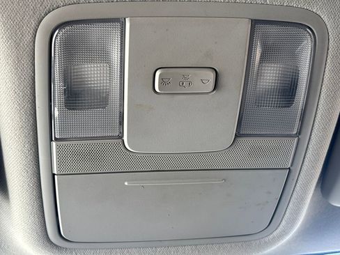 Used 2021 Kia Soul S image 16