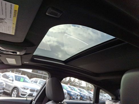 Used 2021 BMW 228i xDrive Gran Coupe w/ Convenience Package image 15