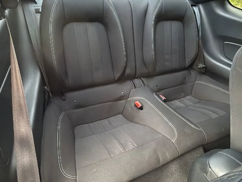 Used 2020 Ford Mustang GT w/ Equipment Group 301A image 23