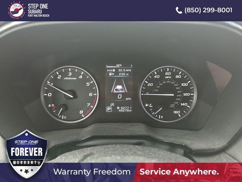 Used 2021 Subaru Outback Premium w/ Popular Package #1 AWD/4WD image 11