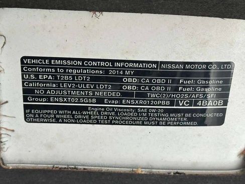 Used 2019 Chevrolet Malibu RS image 44