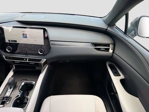 New 2026 Lexus RX 350 F Sport AWD/4WD image 19