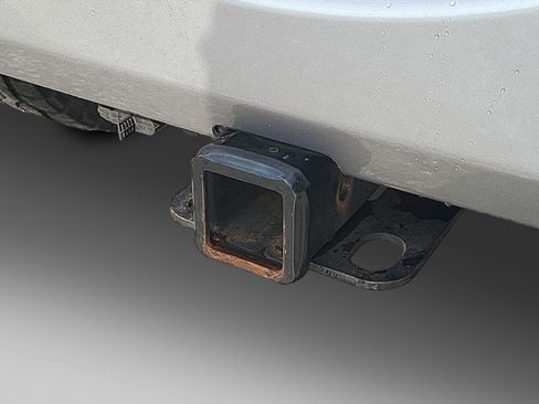 Used 2017 Jeep Wrangler Sahara w/ Connectivity Group image 28