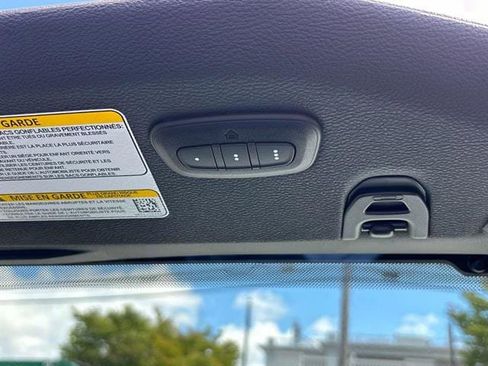 New 2025 Jeep Wrangler Unlimited Sport image 11