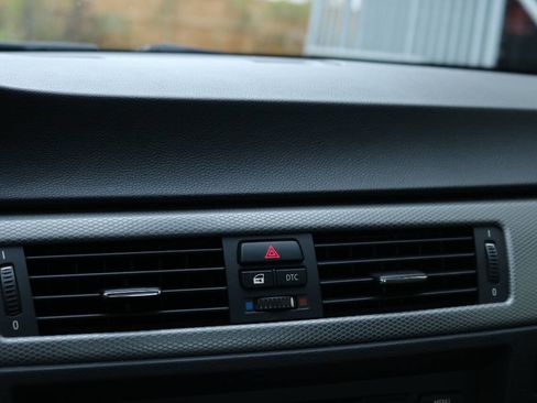 Used 2011 BMW 335is Coupe image 35