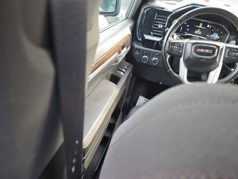 Used 2023 GMC Sierra 1500 Elevation w/ Preferred Package image 20