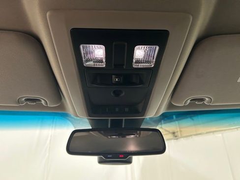 Used 2018 RAM 2500 Laramie w/ Snow Chief Group image 39