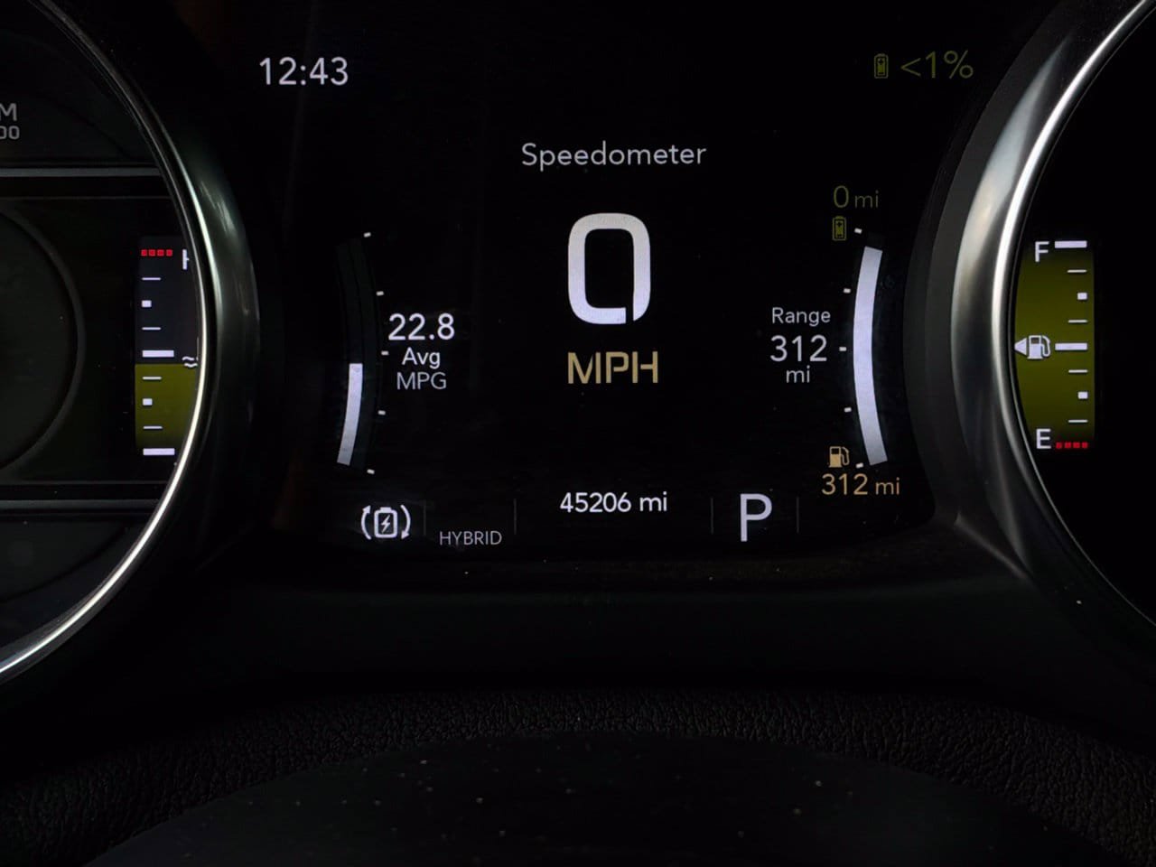 Used 2021 Jeep Wrangler Unlimited Sahara w/ Cold Weather Group AWD/4WD image 49