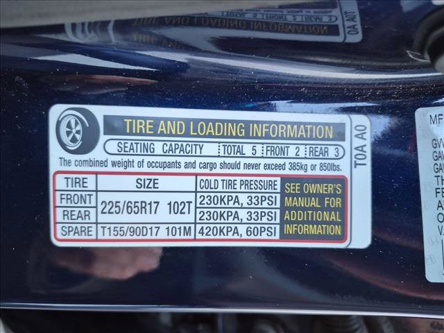 Used 2016 Honda CR-V EX-L image 15