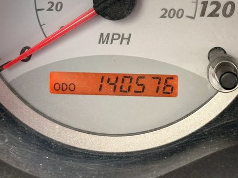 Used 2004 Toyota RAV4 4WD image 25