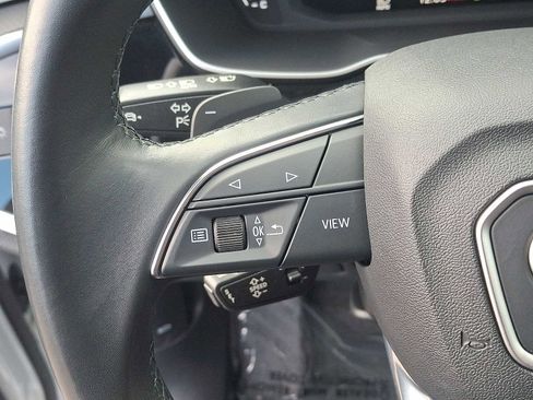 Certified 2022 Audi Q3 2.0T Premium Plus image 17