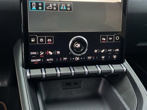 New 2026 GMC Terrain AT4 image 22