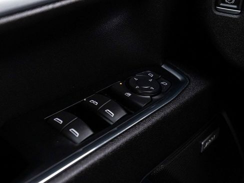 Used 2023 Chevrolet Silverado 1500 RST image 12