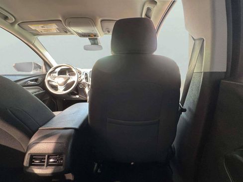 Used 2023 Chevrolet Equinox LS w/ LS Convenience Package FWD image 49