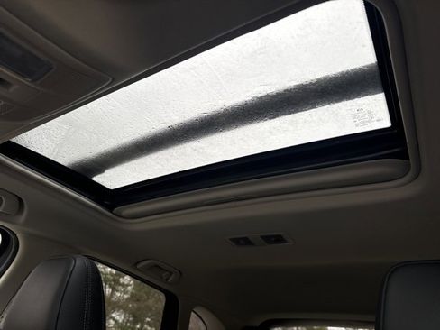 Used 2023 MAZDA CX-5 AWD 2.5 S image 21