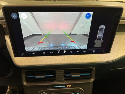 New 2025 Ford Maverick XLT w/ XLT Luxury Package image 12