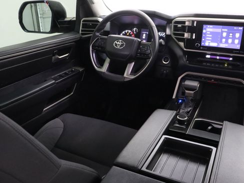 Used 2023 Toyota Tundra SR5 image 30