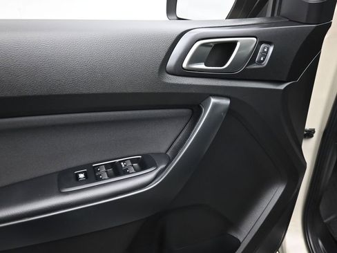 Certified 2022 Ford Ranger XLT w/ Equipment Group 301A Mid image 10