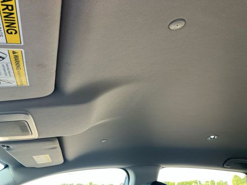 Certified 2024 Honda HR-V LX image 21