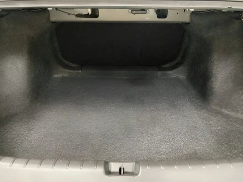 Used 2017 Honda Civic EX image 12