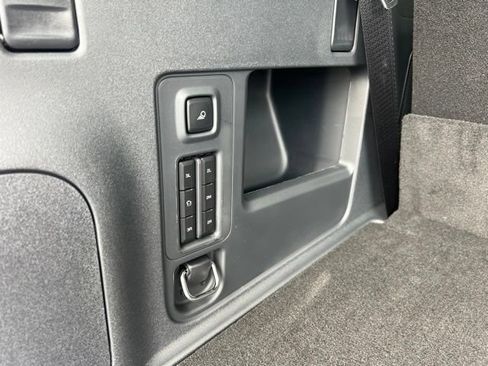 New 2026 Ford Expedition Tremor AWD/4WD image 14