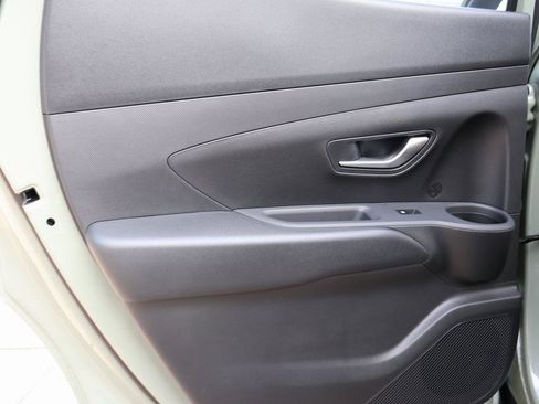 New 2026 Hyundai Santa Cruz SEL image 17