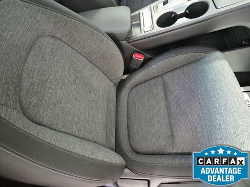 Used 2023 Hyundai Kona SEL FWD image 26