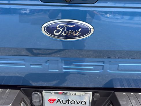 Used 2020 Ford F150 Raptor AWD/4WD image 29