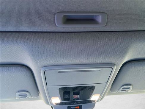 Used 2026 Honda Accord Touring image 12