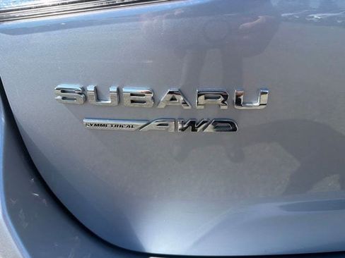 Used 2019 Subaru Forester w/ Alloy Wheel Package AWD/4WD image 19