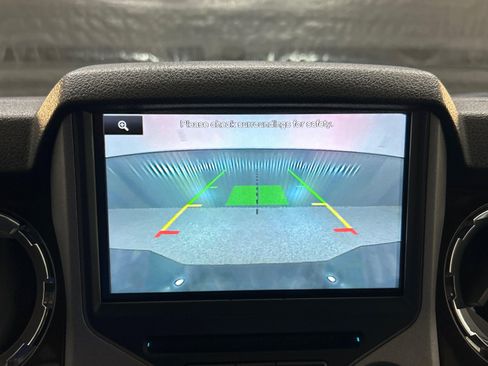 Used 2015 Ford F350 Platinum w/ Platinum Package image 16