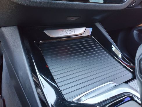 Used 2019 BMW X3 sDrive30i w/ M Sport Package 2 image 57