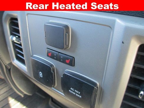 Used 2020 Ford F250 Lariat AWD/4WD image 22
