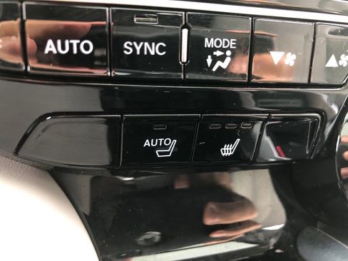 Used 2023 Acura MDX SH-AWD w/ Technology Package image 25