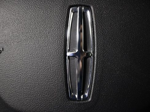 New 2026 Lincoln Corsair Grand Touring image 34