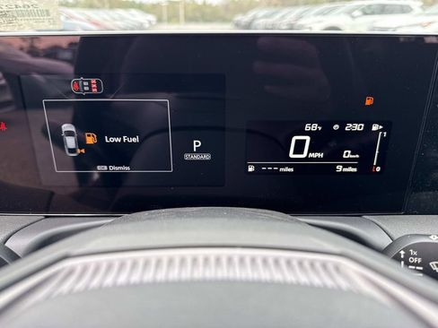 New 2026 Nissan Sentra S w/ Floor Mat Package FWD image 21