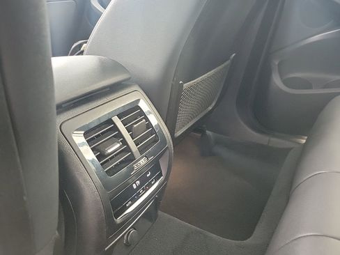 Used 2019 BMW X3 M40i w/ Driving Assistance Package image 21