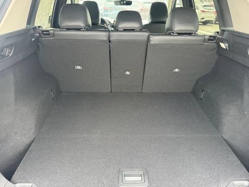 New 2026 MAZDA CX-5 Preferred AWD/4WD image 14