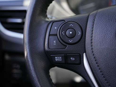Used 2014 Toyota Corolla S FWD image 40