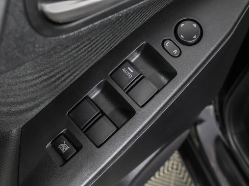 Used 2012 MAZDA MAZDA3 i Touring image 33