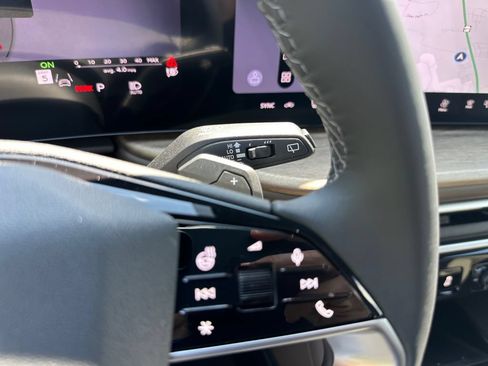 New 2026 Audi Q5 Premium Plus AWD/4WD image 23