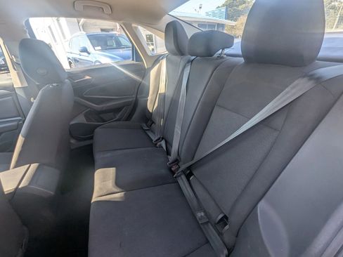 Used 2019 Volkswagen Jetta S w/ Driver Assistance Package image 17