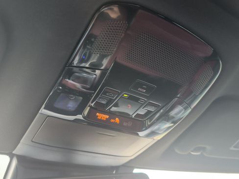 Certified 2025 Lexus NX 250 FWD w/ Accessory Package (2T) image 22