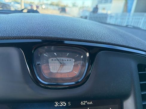 Used 2017 Chrysler 300 S w/ S Model Appearance Package image 19